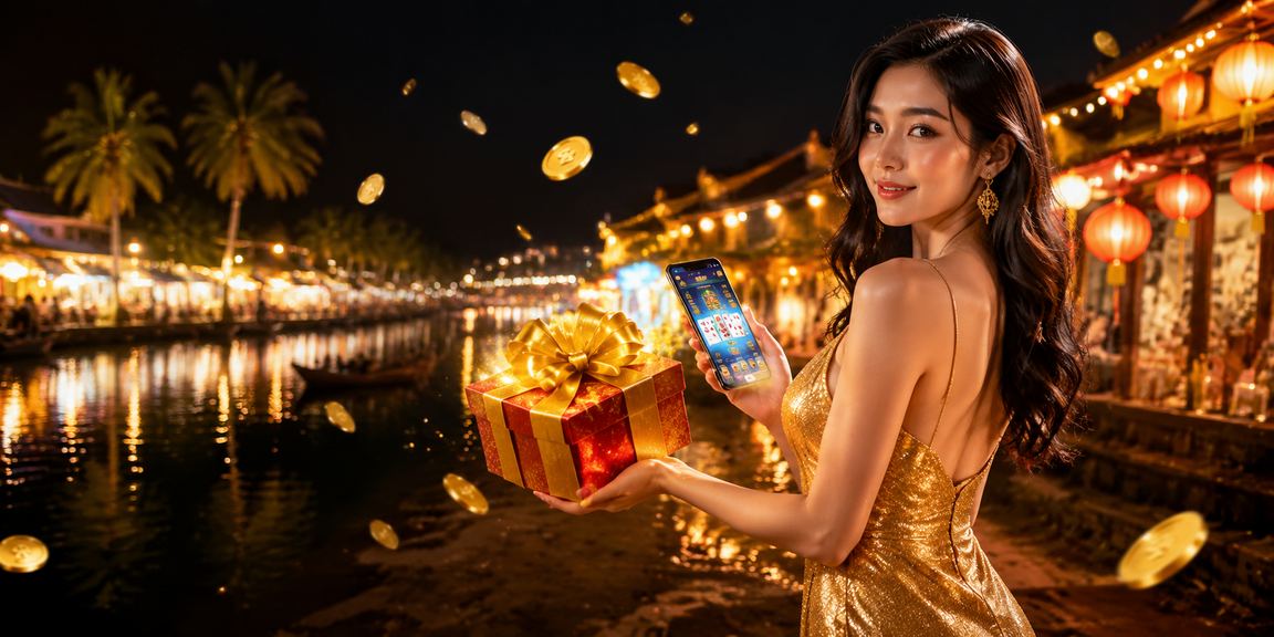 Người dùng tại Phú Quốc chơi bài và đặt cược thể thao trực tuyến qua điện thoại