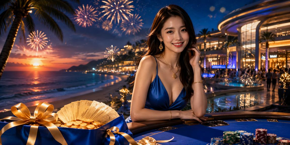 Người dùng nhận cashback tại Phú Quốc – khuyến mãi hoàn tiền 623