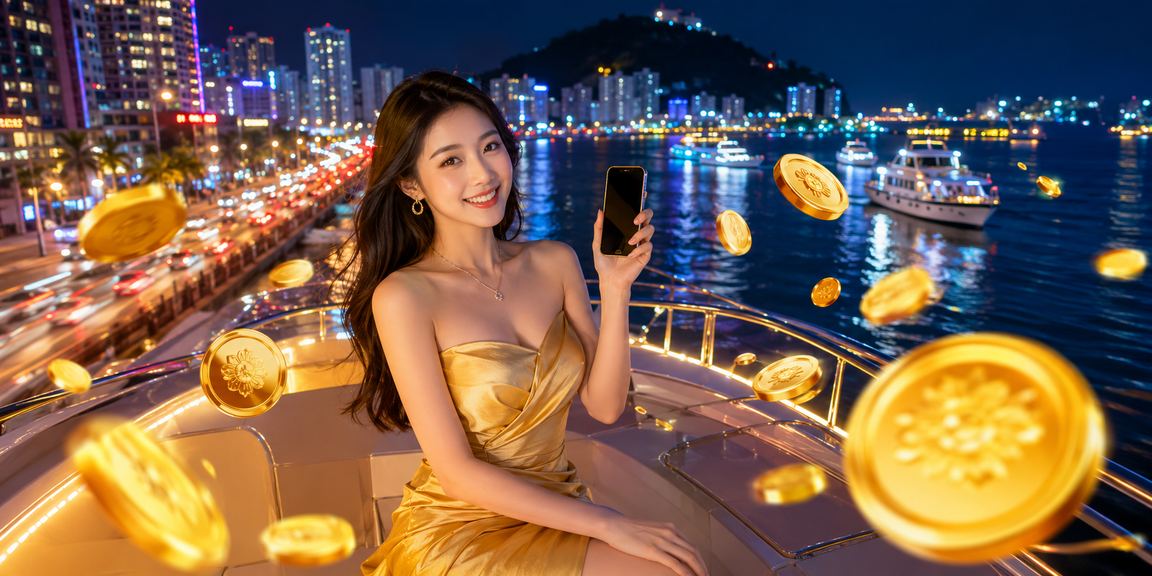 Cảnh đặt cược trực tuyến tại Việt Nam với giao diện điện thoại và kèo thể thao