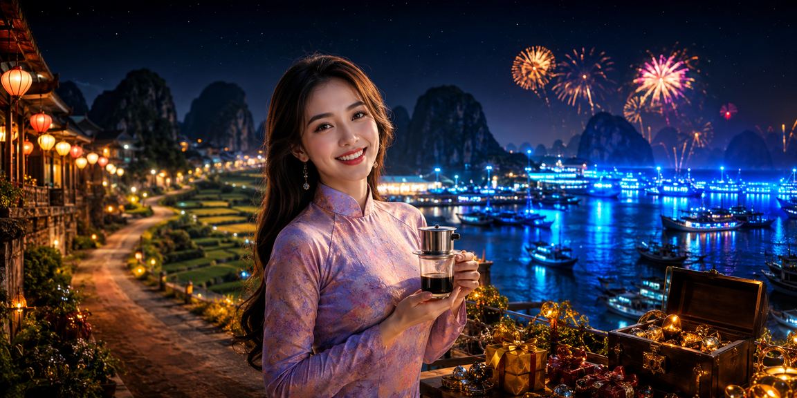 Giao diện trang chủ 623 với danh mục casino và cược thể thao