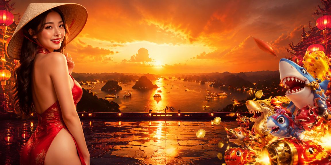 Bàn casino trực tuyến với dealer người Việt tại 623