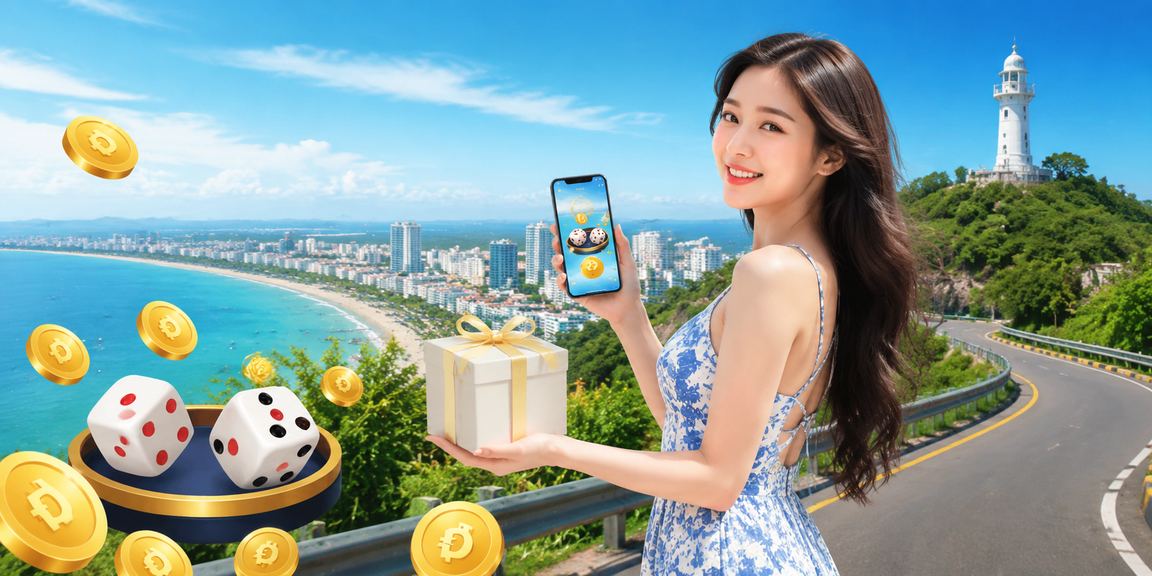 Người chơi Tài Xỉu tại Vũng Tàu kiểm tra tiền thưởng cashback trên điện thoại