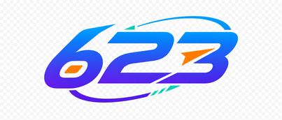 623